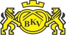 Logo Regionalpartner