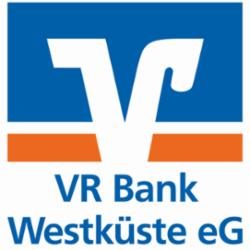 Logo Regionalpartner