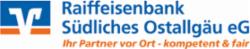 Logo Regionalpartner