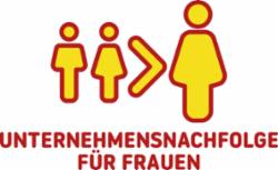 Logo Regionalpartner
