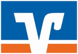 Logo Regionalpartner
