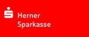 Logo Regionalpartner