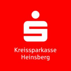 Logo Regionalpartner