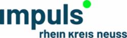Logo Regionalpartner