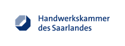Logo Regionalpartner