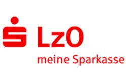 Logo Regionalpartner