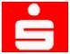 Logo Regionalpartner