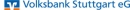 Logo Regionalpartner