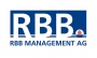 Logo Regionalpartner