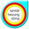 Logo Regionalpartner