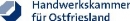 Logo Regionalpartner