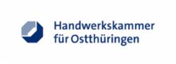 Logo Regionalpartner