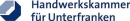 Logo Regionalpartner