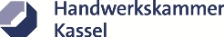 Logo Regionalpartner
