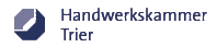 Logo Regionalpartner
