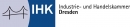 Logo Regionalpartner