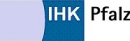 Logo Regionalpartner