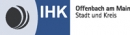 Logo Regionalpartner