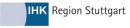 Logo Regionalpartner