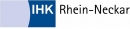 Logo Regionalpartner