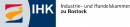 Logo Regionalpartner