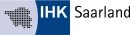 Logo Regionalpartner