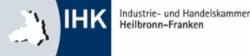 Logo Regionalpartner