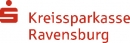 Logo Regionalpartner