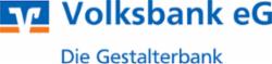 Logo Regionalpartner