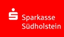 Logo Regionalpartner