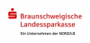 Logo Regionalpartner