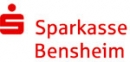 Logo Regionalpartner