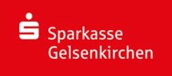 Logo Regionalpartner
