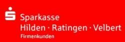 Logo Regionalpartner