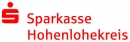 Logo Regionalpartner