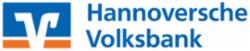Logo Regionalpartner