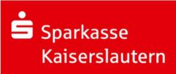 Logo Regionalpartner