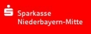 Logo Regionalpartner