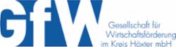 Logo Regionalpartner