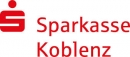 Logo Regionalpartner