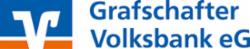 Logo Regionalpartner